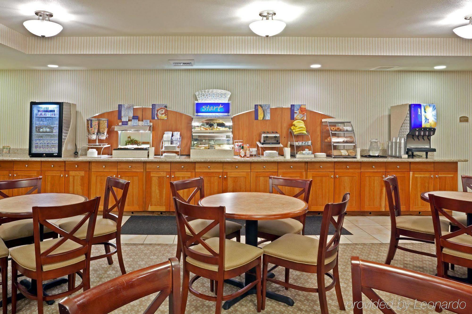 Holiday Inn Express & Suites Lacey - Olympia By Ihg Exterior foto